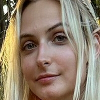 лайфофилли Голая