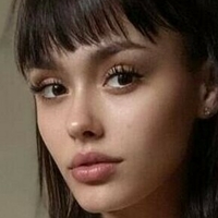 lightning_girl2 Голая