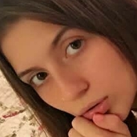 Лихуэ Гонсалес Голая