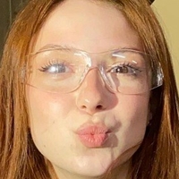 liin.sun Голая