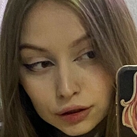 Лика Лика Голая