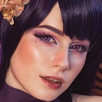 Лайкассассин Голая