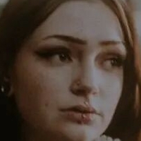 Лил Крип Голая