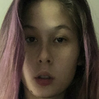 лил_лати나а_ Голая