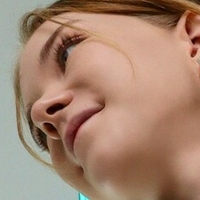 лил_мия Голая