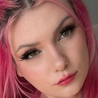 Лил Пикси Голая