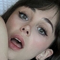 Лилаханн Голая