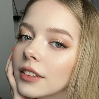 lilaslips Голая