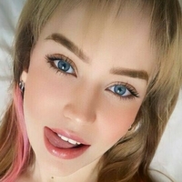 лилакшай Голая
