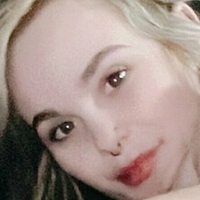 lildevilkittyfree Голая