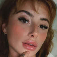 лилэйксо Голая