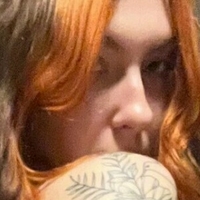 lilfirefoxxx Голая