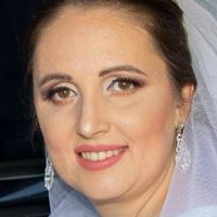 Лилия Зилинна Голая