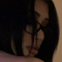 lilianaof Голая