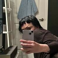 Лилит Бэт Голая