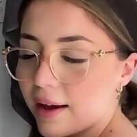 Лилит Кавал Голая