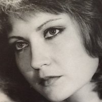 Лилия Макеева Голая