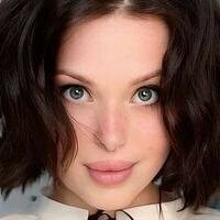 Лилджайнис Голая