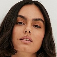 Лиллигрейс Голая