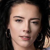 Лилли Редд Голая