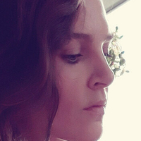 лиллиа_цб Голая
