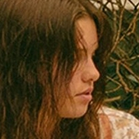 Лилли Харт Голая