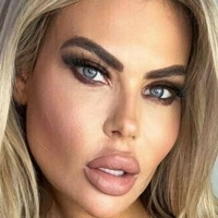 Лилли Лейн Голая