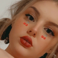 лиллиминтхн Голая