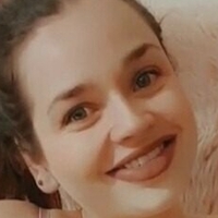 Лиллипай Голая