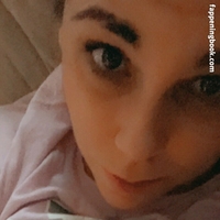 лилплэзер89 Голая