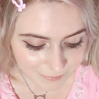 Лилполлианна Голая