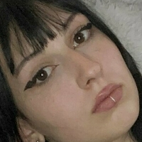 Лилсараа Голая