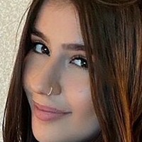 Лилузисквирт Голая