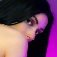 Лилкстазия Голая