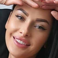 лили_ли Голая