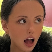 Лили Мо Шин Голая