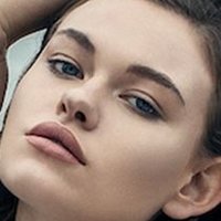 Лили Роуз Кэмерон Голая
