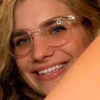Lilyraexoxo Голая