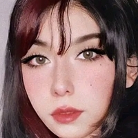 Лиливайфу Голая