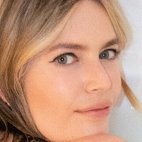 Лиминал Мамми Голая