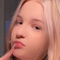 Лина и Рина Голая