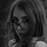 lina.bby Голая
