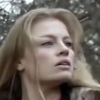 Лина Горбанёва Голая