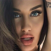 лина_хилл Голая