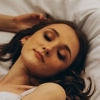 Лина Мариес Фото Съемка Голая