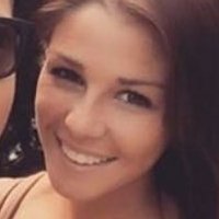 Лина Майер Голая