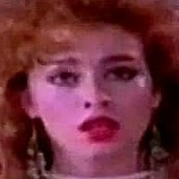 Лина Сантос Голая