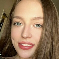 Лина.уа Голая
