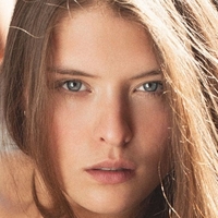Лина Ульрих Голая