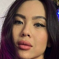 лина_вип34 Голая
